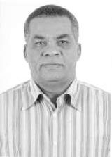 Elias dos Santos