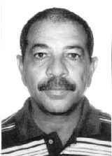 Jorge Mario
