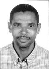Josué Souza