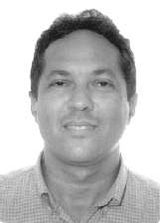 Marcello Santana