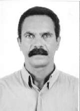 Julio Carneiro