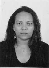 Marcia Lino