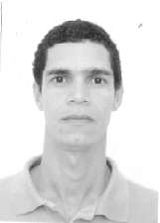 Albérico Papel