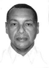 Eraldo Melo, Melo