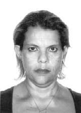 Rosana Franco