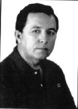 Dr. Erasmo
