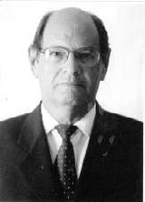 Almir Lemos