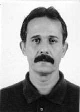 Euclides Leão