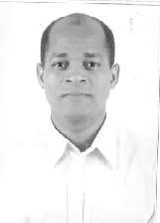Sandoval