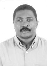 Wilson Mateus