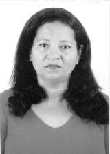 Valda