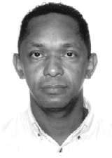 Val Soares