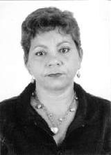 Enfermeira Marta