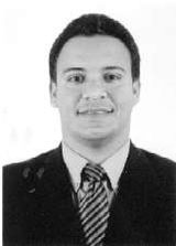 Fausto Franco