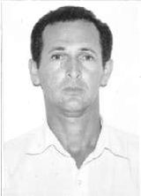 Lenaldo Leal