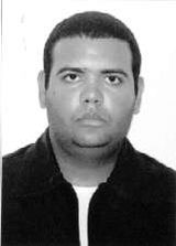 Tito Pacheco