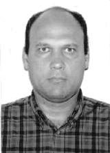 Professor Eduardo