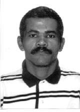 Henrique Ferreira