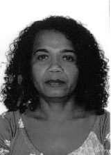 Pró Rita