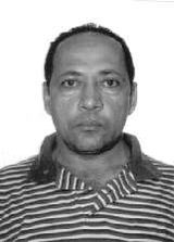 Prof. Juvenal