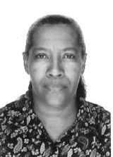 Irmã Maria Helena