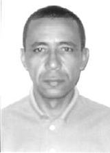 Prof. Nelson Daltro