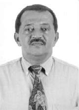 Zé Augusto