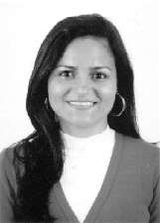 Debora Regis