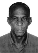 Valtelino