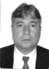 Mauricio Pinto