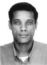 Roquinho
