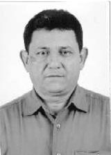 Manoel Matos