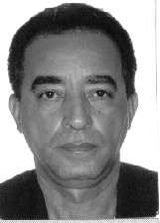 Gilson Araujo