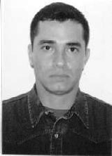 Eduardo Alfano