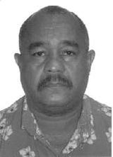 Moreira Franco