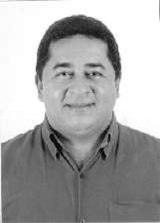 Jorge Borges