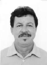Chapiscado