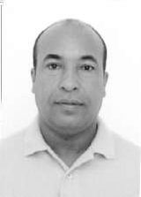Adilson Luz
