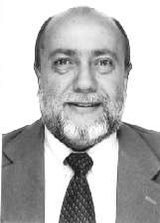 Eduardo Leal
