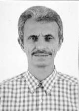 Raimundo Miranda