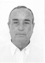 José Ramos, Zé Ramos