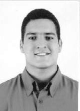 Eduardo Bacelar