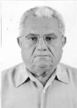 Jose Ventura