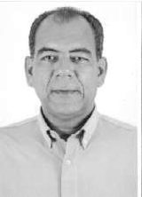 Paulo Lisboa