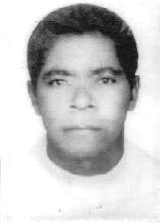 Alfredo de Deus