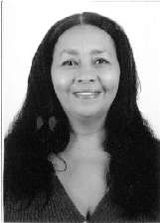 Maria de Lourdes