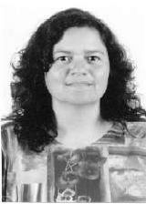 Patricia Monica - Patty