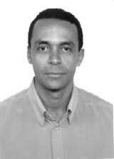 Professor Adelon