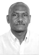 Antonio do Caji