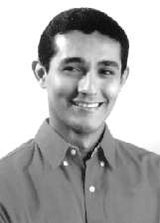 Alexandre Marques